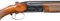 CHARLES DALY FIELD III O/U SHOTGUN.