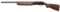 BERETTA MODEL A303 DUCKS UNLIMITED SEMI-AUTOMATIC