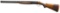 BERETTA BL-4 O/U SKEET SHOTGUN.