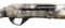 BENELLI SUPER BLACK EAGLE 3 SEMI-AUTOMATIC SHOTGUN