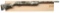 BENELLI SUPER BLACK EAGLE 3 SEMI-AUTOMATIC SHOTGUN