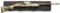 BENELLI SUPER BLACK EAGLE 3 SEMI-AUTOMATIC SHOTGUN
