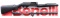 BENELLI NOVA PUMP ACTION SHOTGUN WITH MATCHING