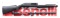 BENELLI NOVA PUMP ACTION SHOTGUN WITH MATCHING