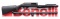 BENELLI NOVA PUMP ACTION SHOTGUN WITH MATCHING