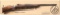 WEATHERBY MK V LAZERMARK BOLT ACTION RIFLE WITH