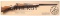 WEATHERBY MARK V CUSTOM BOLT ACTION RIFLE.