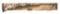 WEATHERBY VANGUARD FIRST LITE BOLT ACTION RIFLE