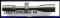 ZEISS CONQUEST V4 6-24X50MM RIFLE SCOPE.