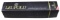 1993 LEUPOLD BENCHREST 36X AO SCOPE.