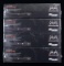 4 NIB SIG SAUER BUCKMASTERS 1