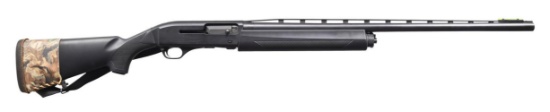 FN / WINCHESTER SUPER X2 SEMI-AUTOMATIC SHOTGUN.
