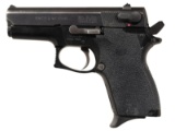 SMITH & WESSON MODEL 469 SEMI-AUTOMATIC PISTOL.
