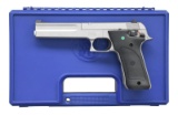 SMITH & WESSON MODEL 2206 SEMI-AUTOMATIC PISTOL