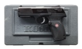 RUGER MODEL P345PR SEMI-AUTO PISTOL.