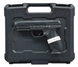 RUGER 9MM LUGER AMERICAN PRO-DUTY-10 SEMI-AUTO