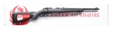 RUGER 17 HMR AMERICAN RIMFIRE BOLT ACTION RIFLE.