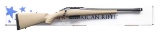 RUGER AMERICAN 450 BUSHMASTER BOLT ACTION RIFLE.