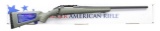 RUGER 6.5 CREEDMOOR AMERICAN PREDATOR BOLT