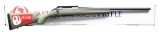 RUGER 22-250 AMERICAN PREDATOR BOLT ACTION RIFLE.