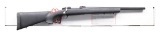 RUGER TACTICAL M77 HAWKEYE BOLT ACTION RIFLE.