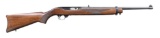 RUGER MODEL 44R SEMI-AUTO CARBINE.