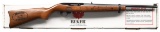 RUGER MODEL 10/22 2nd AMMENDMENT COMMEMORATIVE