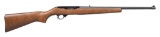 RUGER 20