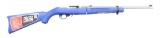 RUGER USA SHOOTING TEAM MODEL 10/22 TAKEDOWN