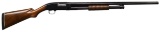 WINCHESTER MODEL 1912 PUMP SHOTGUN.