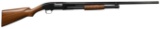 WINCHESTER MODEL 12 SLIDE ACTION SHOTGUN.