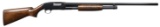 NICE PRE-64 WINCHESTER MODEL 12 PUMP ACTION