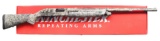 ISTANBUL SILAH / WINCHESTER SUPER X PUMP ACTION