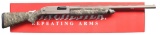 ISTANBUL SILAH / WINCHESTER SUPER X PUMP ACTION