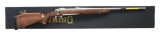 BROWNING X-BOLT WHITE GOLD MEDALLION BOLT ACTION