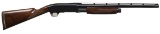 BROWNING BPS UPLAND SPECIAL PUMP SHOTGUN.