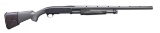 BROWNING BPS FIELD PUMP ACTION SHOTGUN.