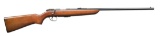 REMINGTON MODEL 511 SCOREMASTER BOLT ACTION RIFLE.