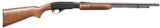REMINGTON MODEL 572 FIELDMASTER SLIDE ACTION