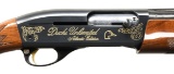 REMINGTON MODEL 1100 DUCKS UNLIMITED