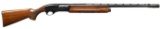 REMINGTON MODEL 1100 SEMI-AUTOMATIC SHOTGUN.