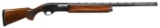 REMINGTON MODEL 1100 SEMI-AUTOMATIC SHOTGUN.