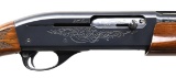 REMINGTON MODEL 1100 LIGHTWEIGHT SEMI-AUTOMATIC