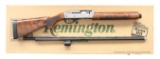 REMINGTON MODEL 1100 PREMIER SPORTING 20