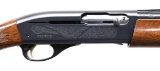 REMINGTON MODEL 11-87 PREMIER SEMI-AUTOMATIC