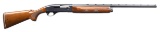 REMINGTON SPORTSMAN 48 AUTO SHOTGUN.
