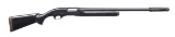 REMINGTON SPORTMAN '48 SEMI-AUTOMATIC SHOTGUN.