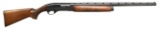 REMINGTON SPORTSMAN 58 SEMI-AUTOMATIC SHOTGUN.