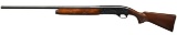 REMINGTON MODEL 58 SPORTSMAN SEMI-AUTOMATIC