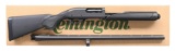 REMINGTON MODEL 870 EXPRESS SUPER MAG PUMP ACTION